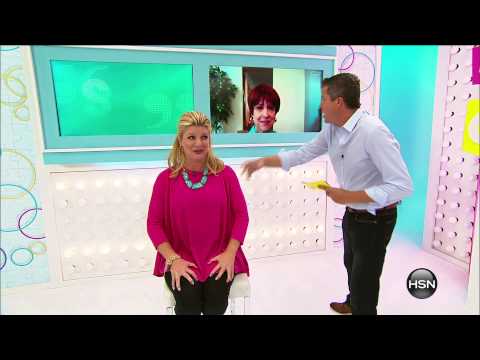 HSN | Friday Night Game Night 07.24.2015  - 8PM