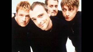 Fran Healy & Andy Dunlop - Holiday