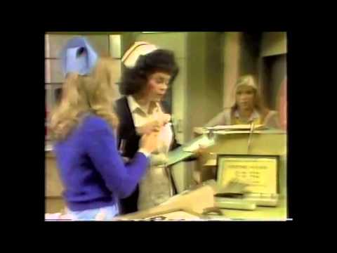 GH 9-14-81 full episode - part 2