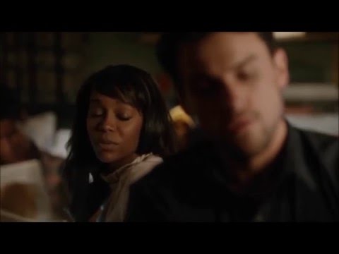 Connor and Oliver 1x02 - reupload