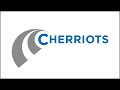 Cherriots Board of Directors Meeting - June 24, 2021