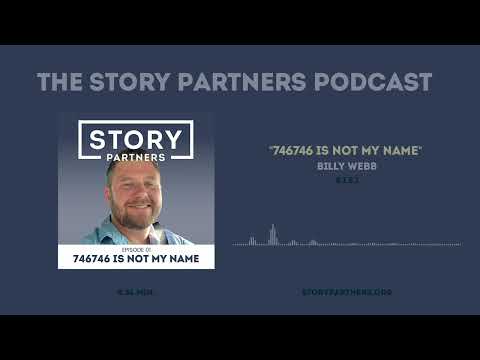 Witness21 Editor  2023 10 05