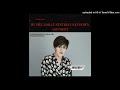 Tracey Thorn - By Piccadilly Station I Sat Down And Wept (Oxceranoid's Parallel Worlds Remix)