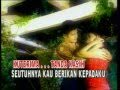 Download Lagu Iis Dahlia - Tanda Cinta Sukarman Mp3 Free