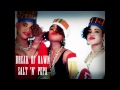 Salt 'n' Pepa - Break Of Dawn