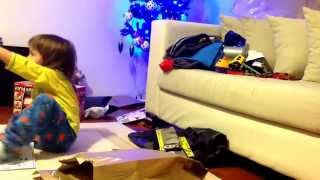 Arel dead moon rising sentenced