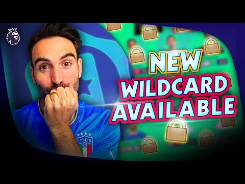 WILDCARD TEAM! 🚨 BEST PLAYERS TO BUY GAMEWEEK 20 | FANTASY PREMIER LEAGUE TIPS 2025/26