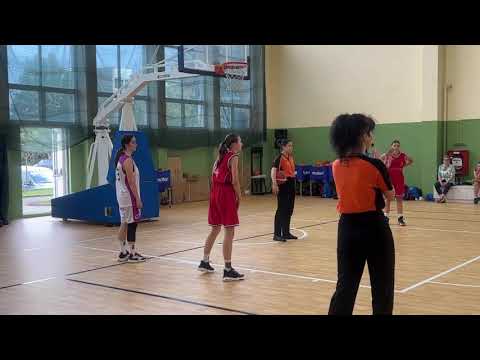 24.09.2023 LT LUCIAN BLAGA REGHIN-GLADIUS TG MURES