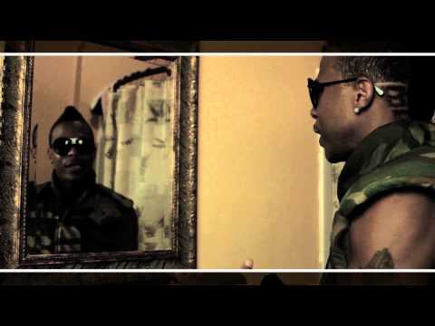 Battlefield Pierre - Da Coach and Tha Trainer