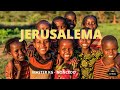 Jerusalema Instrumental Remix- (Master KG)  Jerusalema [Feat. Nomcebo]