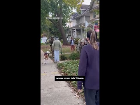 Border Patrol agents arrest undocumented immigrant and two US citizens