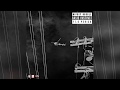 Nipsey Hussle - Basic Instinct ft. G. Perico