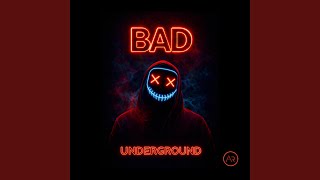 BAD (Radio Edit)