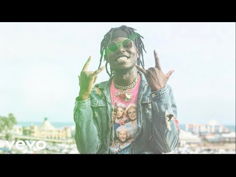 J@y Gotti Maseratii - Hello