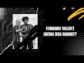 5star Channel 31 Video thumbnail