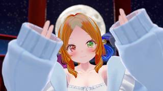 棋桜とコラボするまであと99/100