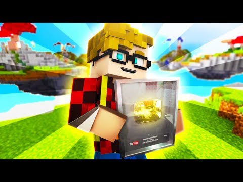 HO INCONTRATO IL VERO RE DELLE BEDWARS!!