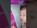 Rithi R Aji Beji Asil Aru Bohut Kanise Tai