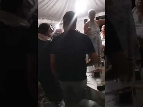 Preva Piromanac 🎻🤴🏆⭐️⭐️⭐️⭐️⭐️