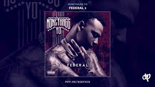 MoneyBagg Yo - Reckless Slowed (Ft NBA YoungBoy)