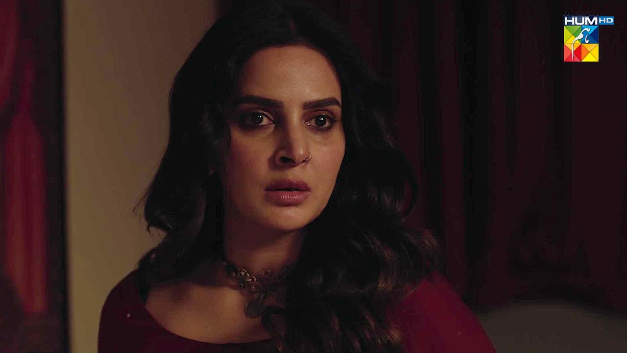 Muamma Ep 05 - What Happens Next | Trust Will Be Tested Tonight |  Only on HUM TV