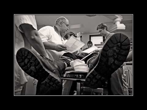 Zonked Right Out video thumbnail