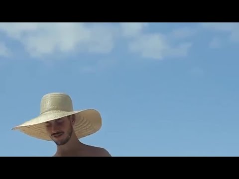 Acordar - Wagner Almeida