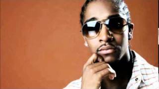 Omarion - Forgot About Love (2011)! - - - - Omarion - Forgot About Love