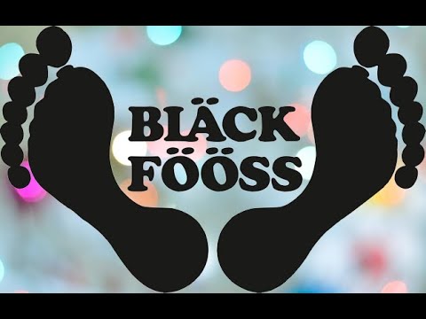 Bläck Fööss Bye Bye Bömmel und Erry 31.12.2022