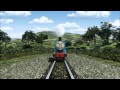 Thomas And Friends Mickey Mouse Clubhouse Mickey Disney Full Game Episodes 2 New 2015