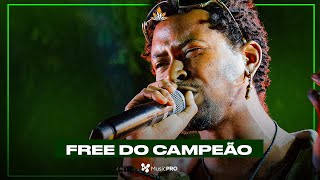 Download lagu DRILL DO LION NO FREE DO CAMPEÃO | 381ª BATALHA DA ALDEIA mp3 Download lagu DRILL DO LION NO FREE DO CAMPEÃO | 381ª BATALHA DA ALDEIA mp3