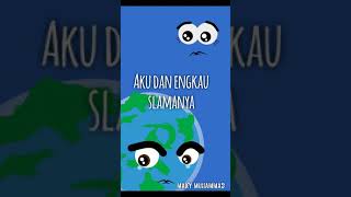 Download lagu BAGAIKAN LANGIT DAN BUMI#StoryWa mp3