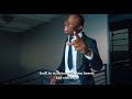 MOLONGI Sayuni Choir Goma Drc Official Video