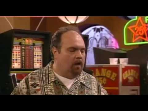 Brotherly Love S02E20 Easy Come, Easy Go