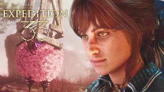 世界が大絶賛した革新的RPGが神ゲーすぎる【Expedition 33】実況プレイ #4