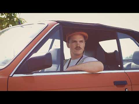 Stéphane Diarra, nouveau lorientais !