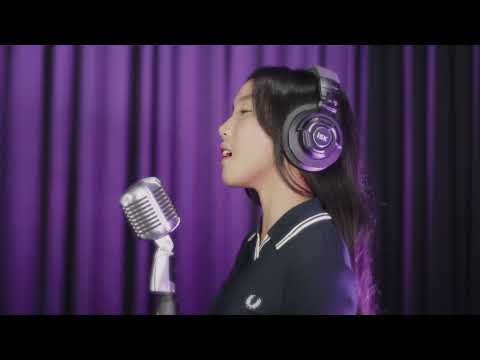 Januari - Anneth ft. The Bakuucakar (Cover by Intan Laksmi)