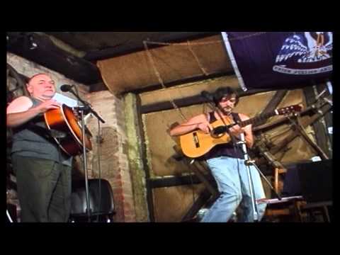 Pepa Nos - Čest, pravda, talent