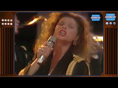 Dag Kolsrud / One 2 Many - "Another Man" (1988)