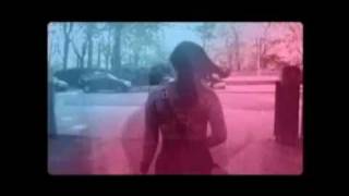 Thursday - Asobi Seksu