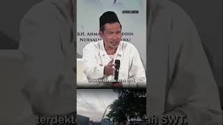 Download lagu Hidup Bertetangga Yang Sesungguhnya mp3