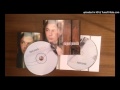 Miguel Poveda - 2005 - No et veuré més