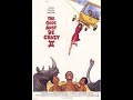 The God Must Be Crazy Live Movie Film Action Comedy Movies