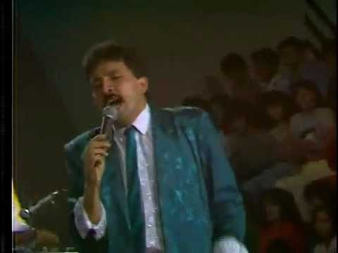 "PARA ADORARTE MAS"      BINOMIO DE ORO