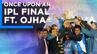 IPL Flashback: How Deccan Chargers defied odds to win an IPL title