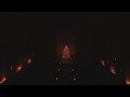 Seinte Mari moder milde - James MacMillan: The Crossing @ Christmas 2015