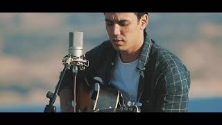 Download lagu Aziz Yuldashev - Seni sevardim cover ( video) mp3