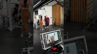 «Սիրանկյունի»