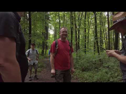 Biertour, 5 Seidla Steig 2021