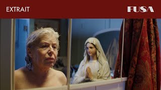 La Chaise (Extrait) | Disponible sur Prime Video